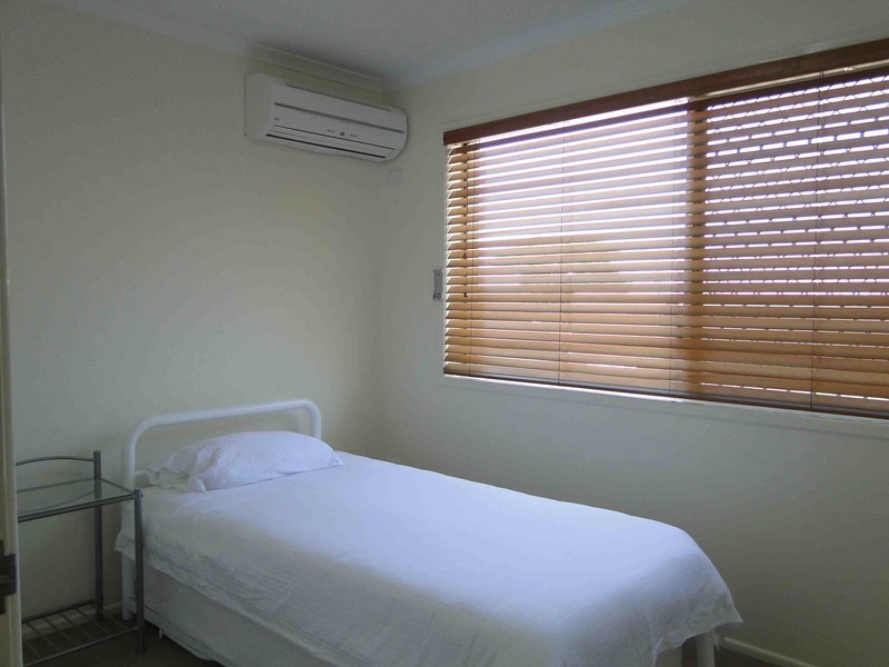 8 and 9 / 20 Short Street, Gladstone QLD 4680