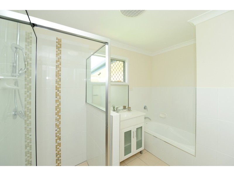 23 Wilson Street, Gladstone QLD 4680