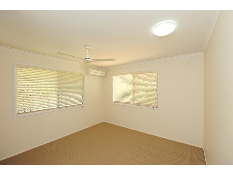 23 Wilson Street, Gladstone QLD 4680