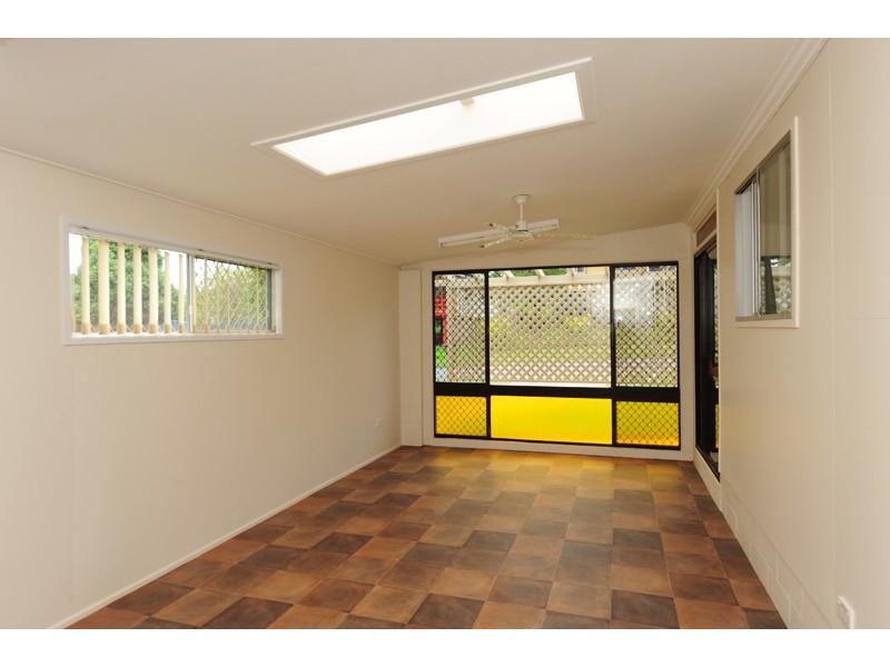 23 Wilson Street, Gladstone QLD 4680