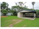 23 Wilson Street, Gladstone QLD 4680