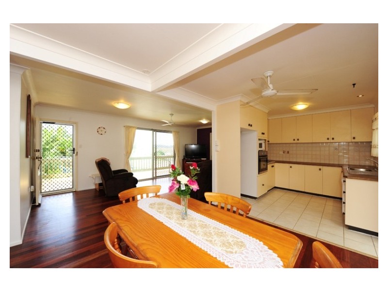 1 Steed Street, Gladstone QLD 4680