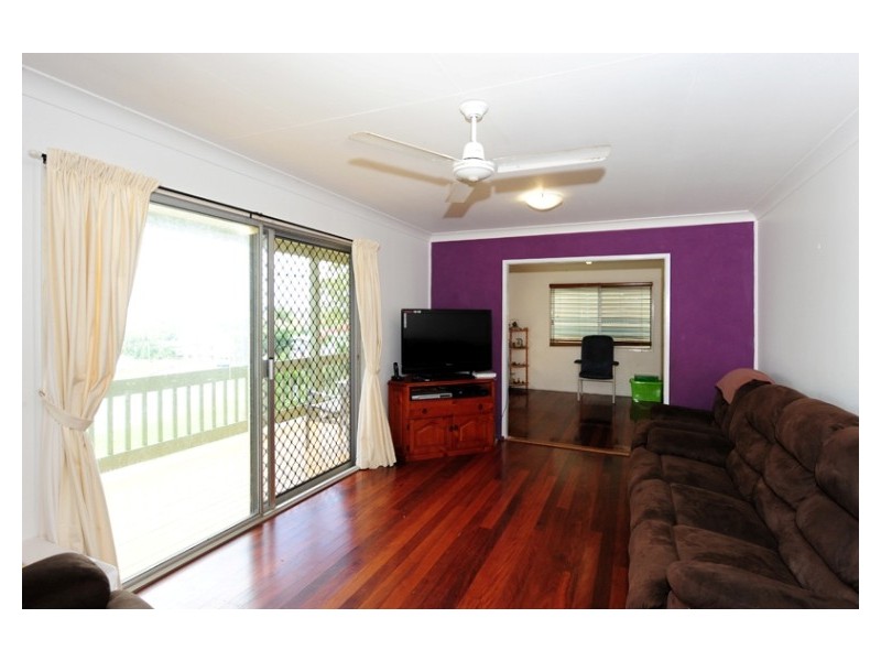 1 Steed Street, Gladstone QLD 4680