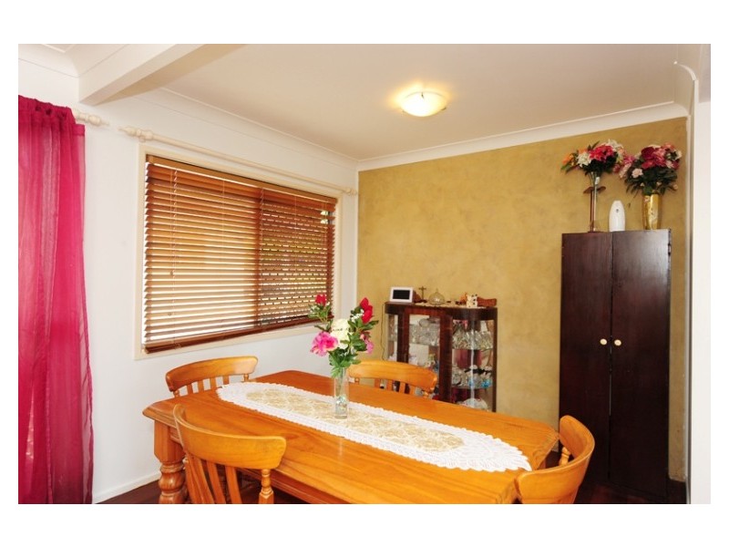 1 Steed Street, Gladstone QLD 4680