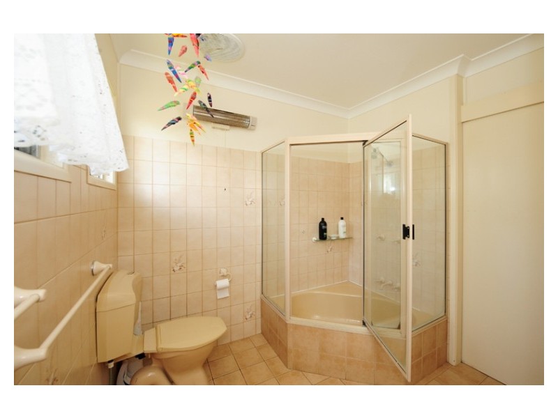 1 Steed Street, Gladstone QLD 4680