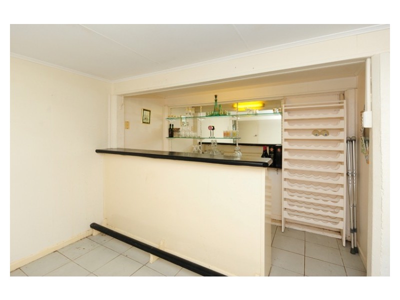 1 Steed Street, Gladstone QLD 4680