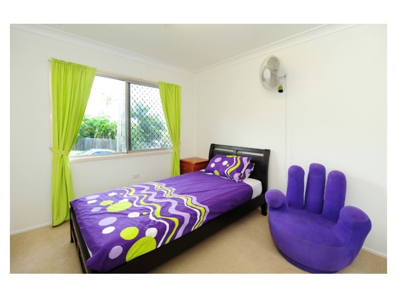 1 Steed Street, Gladstone QLD 4680