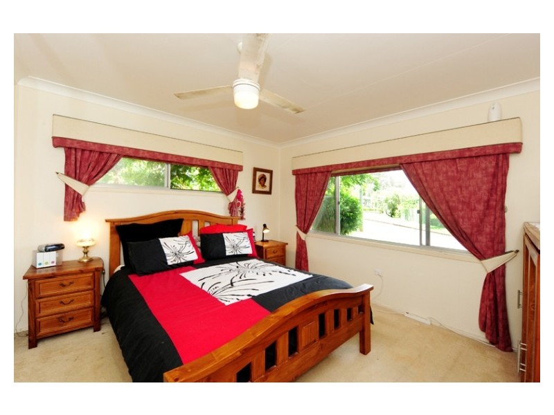 1 Steed Street, Gladstone QLD 4680