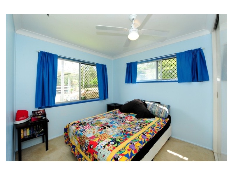 1 Steed Street, Gladstone QLD 4680