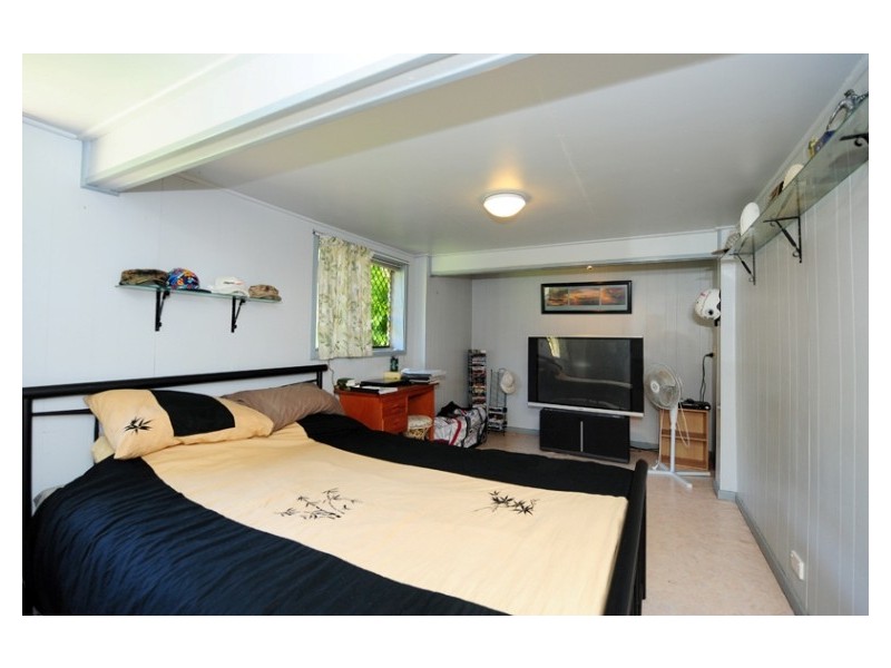 1 Steed Street, Gladstone QLD 4680