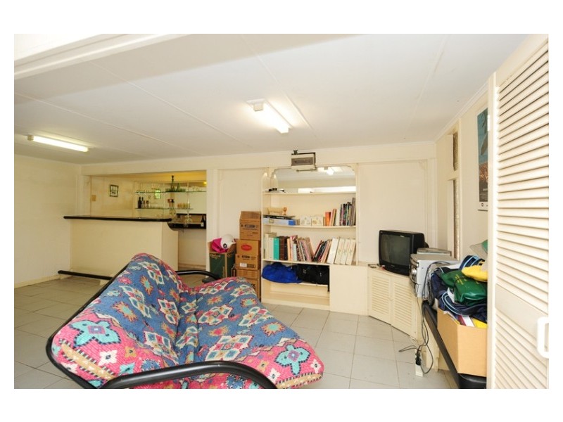 1 Steed Street, Gladstone QLD 4680