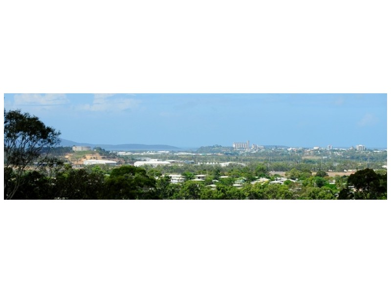 20 Dame Pattie Avenue, Clinton QLD 4680