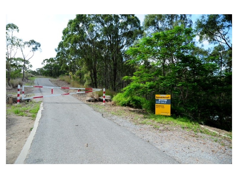 20 Dame Pattie Avenue, Clinton QLD 4680