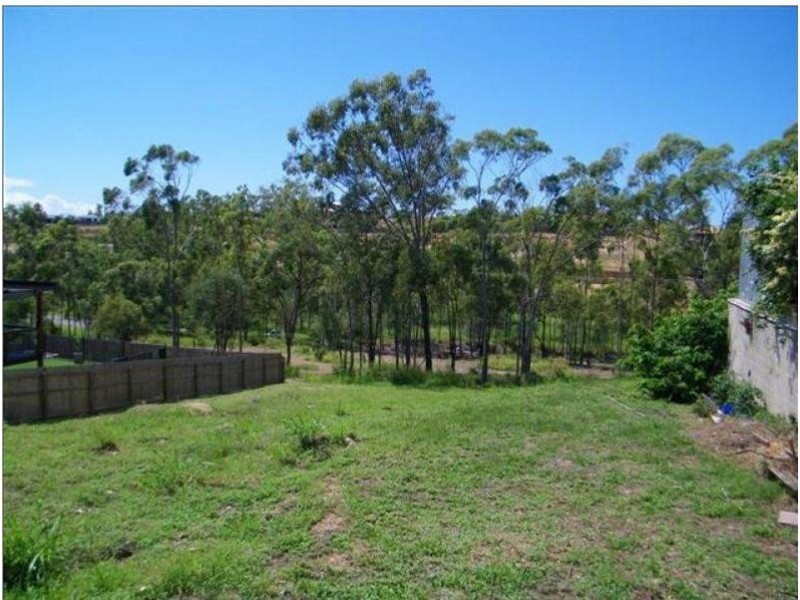 39 Cairncross Street, Gladstone QLD 4680