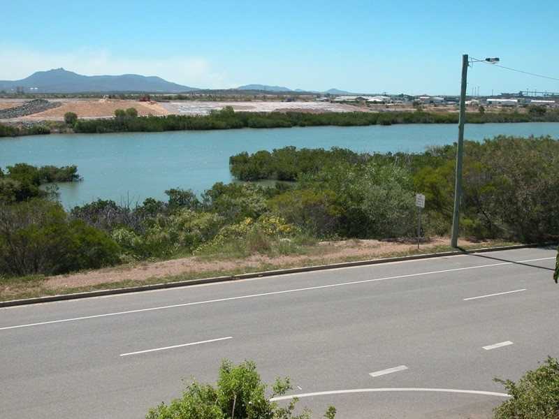 57 Flinders Street, Gladstone QLD 4680