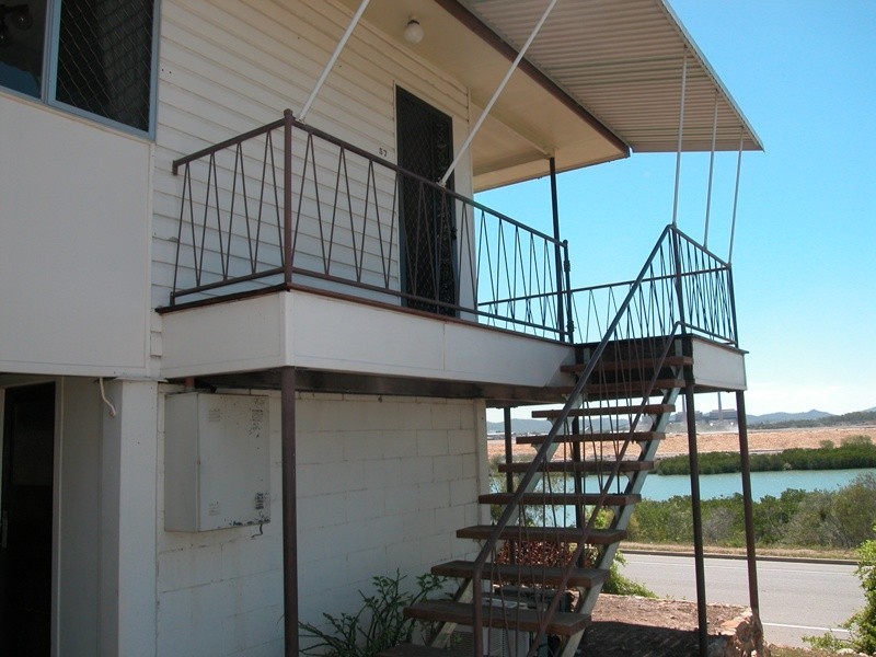 57 Flinders Street, Gladstone QLD 4680