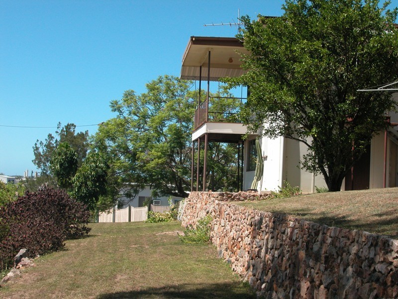 57 Flinders Street, Gladstone QLD 4680