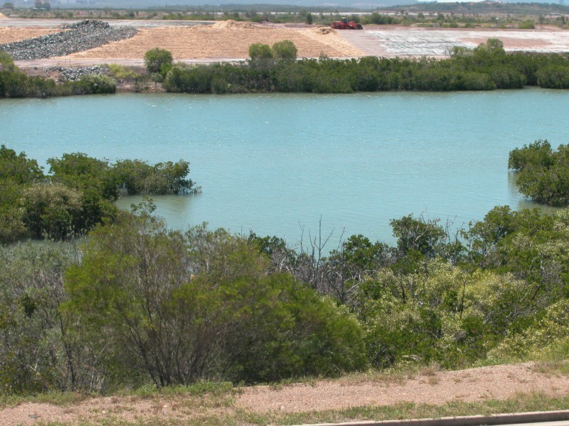 57 Flinders Street, Gladstone QLD 4680