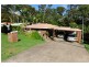 39 Intrepid Street, Gladstone QLD 4680