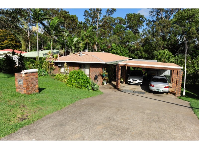 39 Intrepid Street, Gladstone QLD 4680