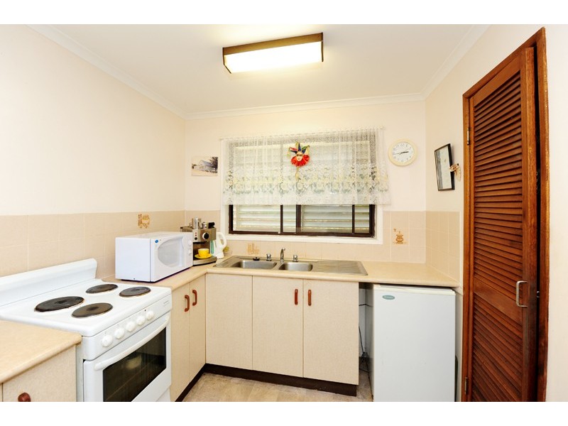 39 Intrepid Street, Gladstone QLD 4680