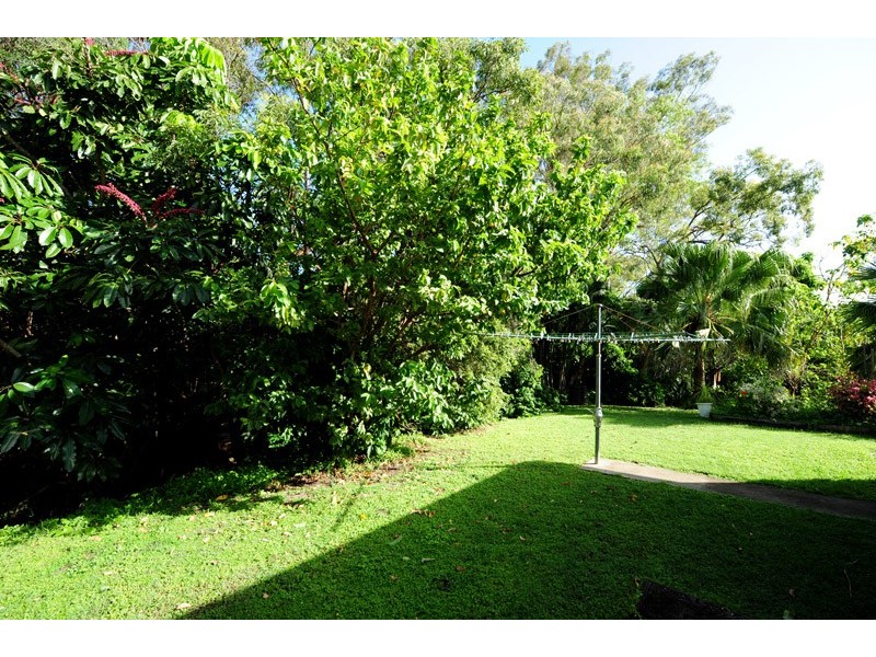 39 Intrepid Street, Gladstone QLD 4680