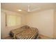 39 Intrepid Street, Gladstone QLD 4680