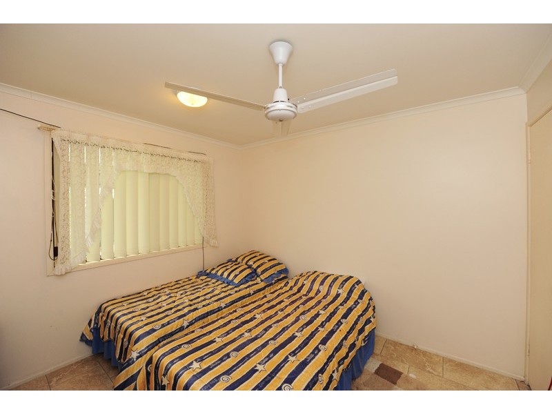 39 Intrepid Street, Gladstone QLD 4680