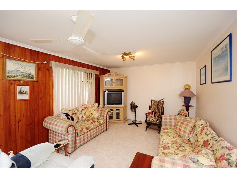 39 Intrepid Street, Gladstone QLD 4680