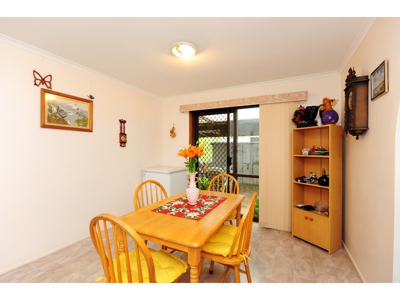 39 Intrepid Street, Gladstone QLD 4680