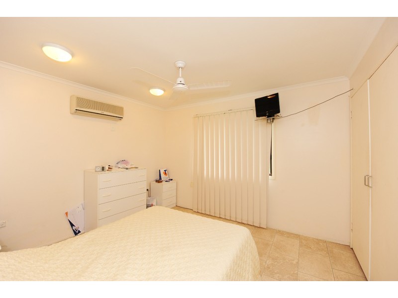 39 Intrepid Street, Gladstone QLD 4680