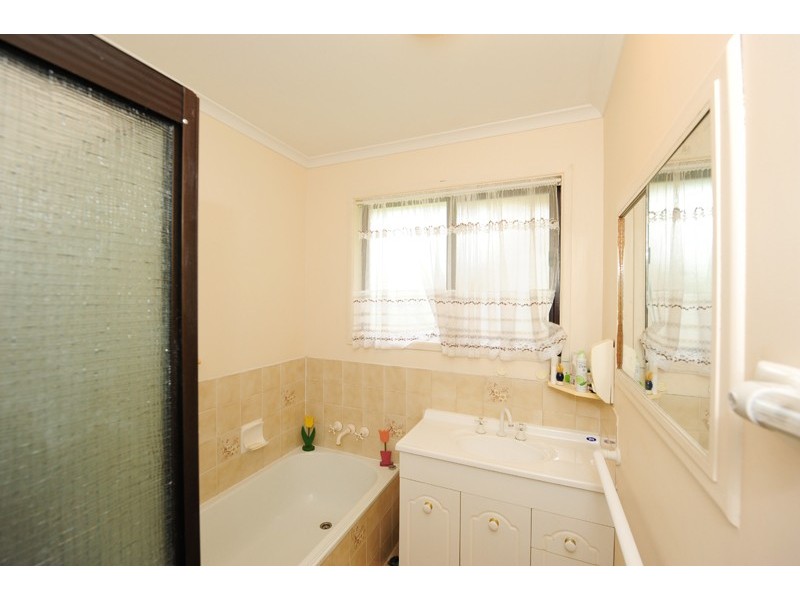 39 Intrepid Street, Gladstone QLD 4680