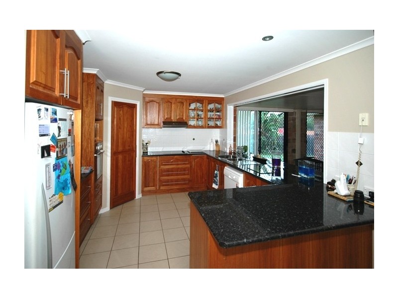 7 Wando Street, Gladstone QLD 4680