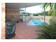 7 Wando Street, Gladstone QLD 4680