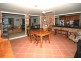 7 Wando Street, Gladstone QLD 4680