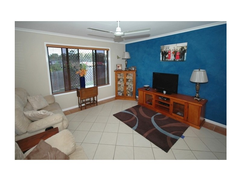 7 Wando Street, Gladstone QLD 4680