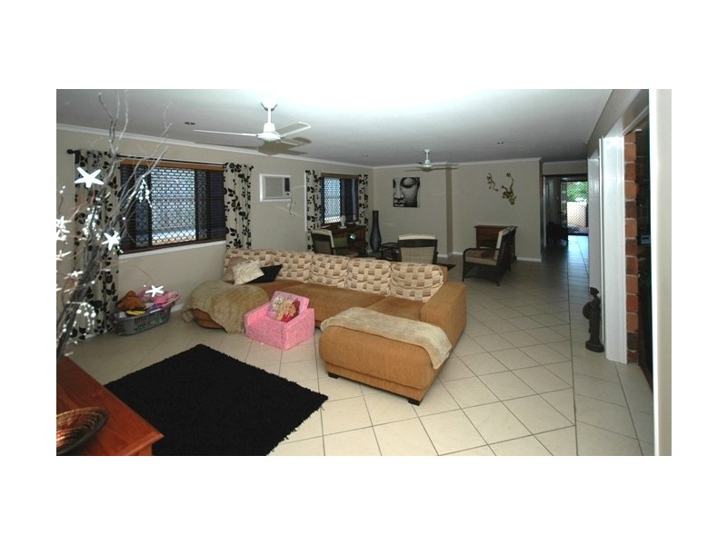7 Wando Street, Gladstone QLD 4680