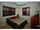 7 Wando Street, Gladstone QLD 4680