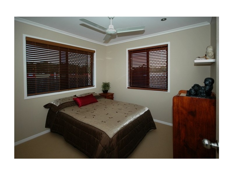 7 Wando Street, Gladstone QLD 4680