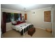 7 Wando Street, Gladstone QLD 4680