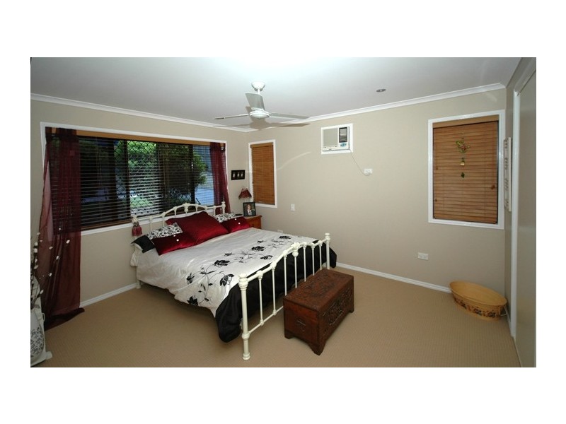 7 Wando Street, Gladstone QLD 4680