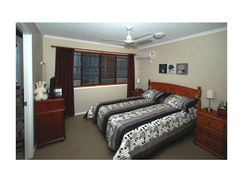 7 Wando Street, Gladstone QLD 4680