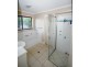 7 Wando Street, Gladstone QLD 4680