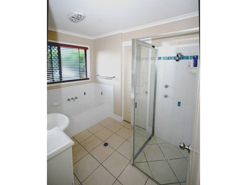 7 Wando Street, Gladstone QLD 4680