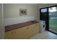 7 Wando Street, Gladstone QLD 4680