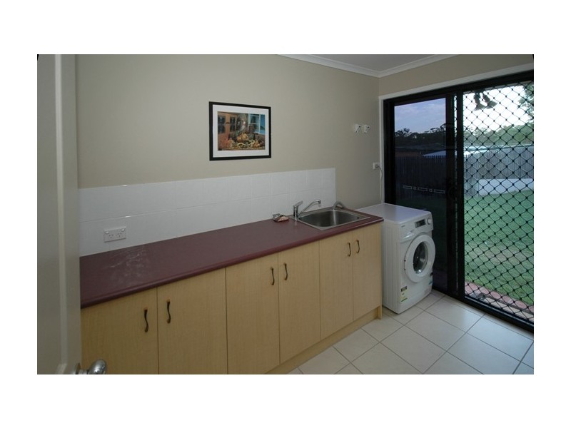 7 Wando Street, Gladstone QLD 4680