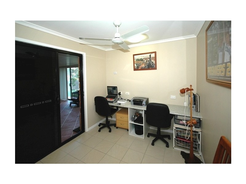7 Wando Street, Gladstone QLD 4680