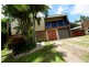 15 Amaroo Close, Gladstone QLD 4680