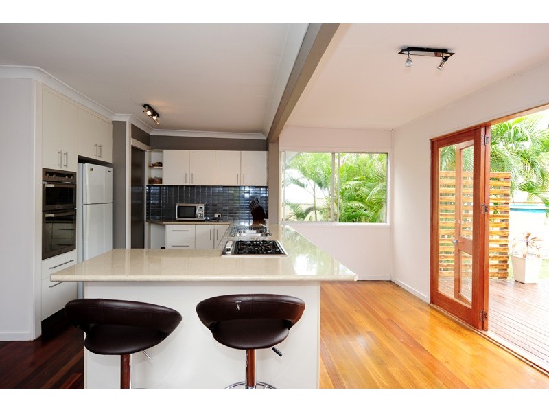 15 Amaroo Close, Gladstone QLD 4680