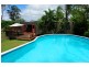 15 Amaroo Close, Gladstone QLD 4680